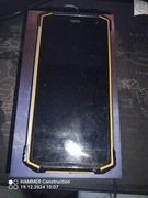 hammer energy 2 orange + black + ładowarka