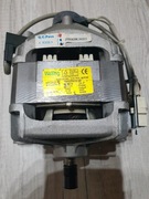 Silnik pralki Whirlpool HXGN2I.07