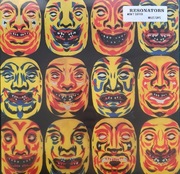 Resonators – Won’t Suffer