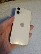 IPhone 12 Mini 256gb sprawny