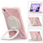 Etui pokrowiec na tablet Samsung Galaxy Tab A8 10.5 X200/205