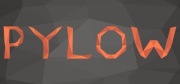 Pylow Steam Key Klucz