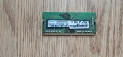 Pamięć RAM DDR4 Samsung 16gb 3200Mhz so-dimm