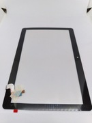 Szybka panel dotykowy digitizer Huawei Mediapad T3 AGS-W09 nowa