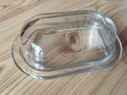 Maselnica pojemnik na masło