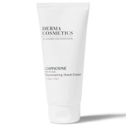 Dr. Susanne von Schmiedeberg Dermacosmetics Hand Cream Anti- Age  100ml 