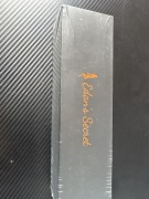 wielofunkcyjny masażer relaksacyjny dla kobiet nowy