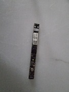 kamera kamerka Asus X551C