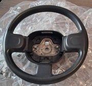 Kierownica do renowacji Fiat Panda III