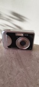 Aparat cyfrowy Fujifilm FinePix A510 Vintage 5.1 mpx