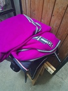 Sprzedam derke polarowa 145! 