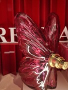 Carolina Herrera La Bomba 50 ml woda perfumowana