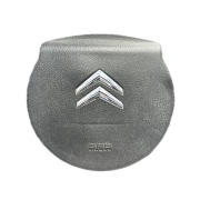 Poduszka Powietrzna AirBag Citroen C4 96823829ZD