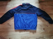 Tommy Hilfiger DWUSTRONNA SUPER STAN