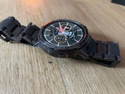 Zegarek sportowy Titan Chronos