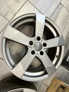 Felgi Dezent 5x112 r17
