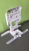 Epson ELPMB46 Wall Mount