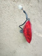 Lampa Tył KTM Duke 125/200/390