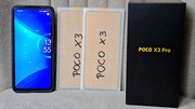 Xiaomi Poco X3 Pro