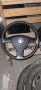 Kierownica passat b6 