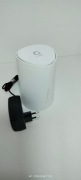 Nowocześny szybki router na kartę SIM sieć T-mobile WiFi 5 GHz