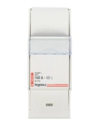 Legrand Blok listew rozdzielczych 1-biegunowy 160A