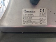 Maszynka do mielenia mięsa 