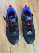 Nike, buty dziecięce, rozmiar 34