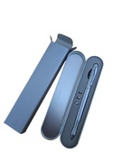 Długopis wielofunkcyjny  4 w 1 