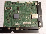 Mainboard BN41 01892A BN94 05822Z do Samsung UE40D UE46D