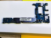 Płyta główna Samsung Galaxy Note 8 SM-N950 Dual 64