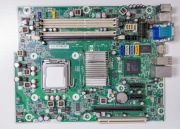 Płyta główna HP 6000 531965-001 LGA775 DDR3