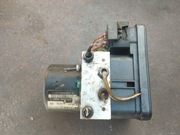 POMPA ABS MINI COOPER 6750254 6760253