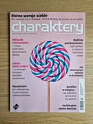 Charaktery nr 2/2022