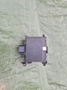 Radar OE Volkswagen 5Q0907561D