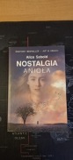 Nostalgia anioła Alice Sebold