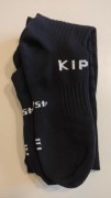 Podkolanówki Kipsta Essential Club r. 45-47