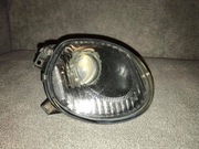 Halogen Ford mondeo MK II Lewy 
