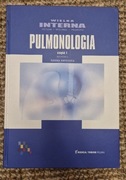 Pulmonologia cz. 1 - wielka interna - pod Red Adama Antczaka