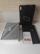 Tablet Huawei MatePad 11 wifi 6/128 GB - IDEALNY 