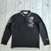 Bluza CAMP DAVID  r. XL