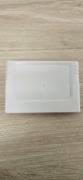 Sega Saturn Karta Pamięci Memory Card