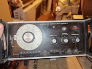 Generator type POF-1 KABiD ZOPAN