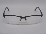 Okulary korekcyjne Unofficial Grandvision UNOM0325 BB00