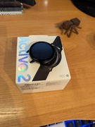 Samsung Galaxy Watch Active 2