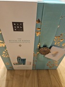 Rituals - zestaw M - Ritual of Karma