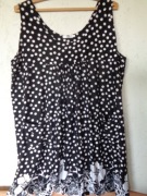 bpc.Tunika damska 52-54 XXL