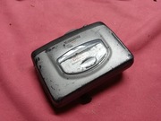 Stary Walkman Thomson TK430 TK 430 Philips Panasonic Walkmen Vintage PRL