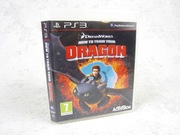 How To Train Your Dragon Super Stan PS3 