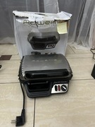 Grill opiekacz ROWENTA GR3060